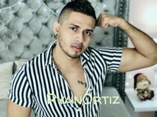RyanOrtiz
