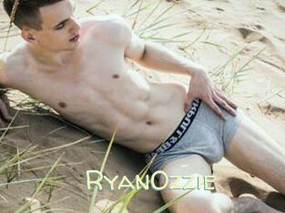RyanOzzie