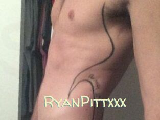 RyanPittxxx