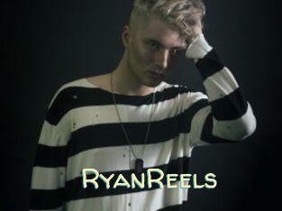 RyanReels