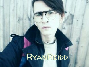 RyanReidd