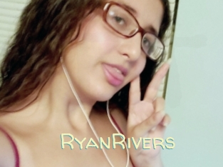 RyanRivers