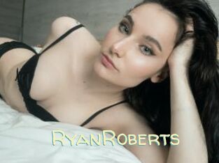 RyanRoberts