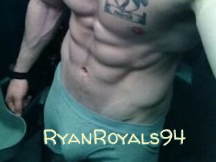 RyanRoyals94