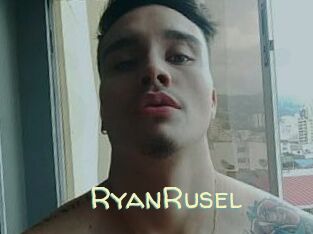 RyanRusel