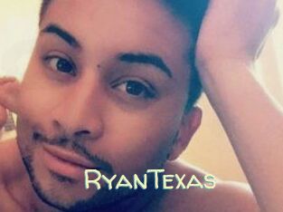 Ryan_Texas Sexy Tchat