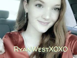 RyanWestXOXO