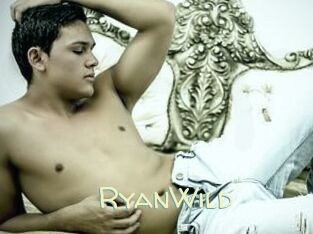 RyanWild