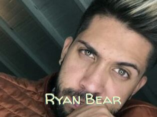 Ryan_Bear