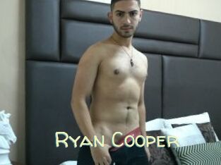 Ryan_Cooper Sexy Tchat