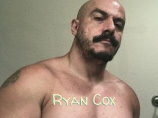 Ryan_Cox