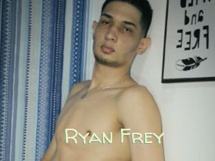 Ryan_Frey