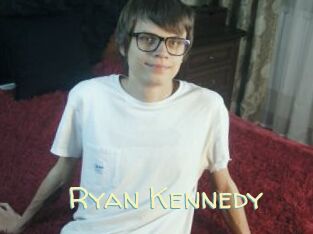 Ryan_Kennedy
