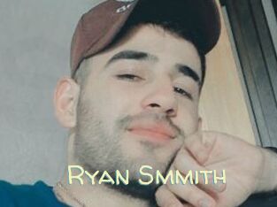 Ryan_Smmith