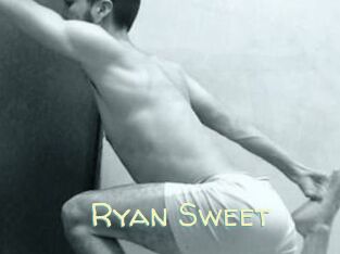 Ryan_Sweet Sexy Tchat