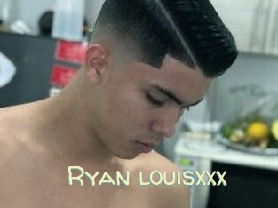 Ryan_louisxxx