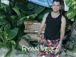 Ryan_velez