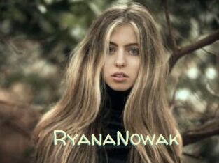RyanaNowak