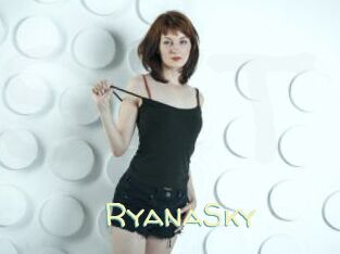 RyanaSky