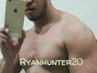 Ryanhunter20