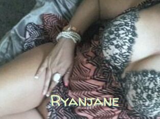 Ryanjane
