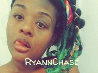 RyannChase