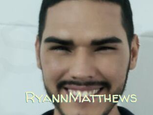 RyannMatthews
