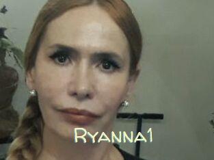 Ryanna1