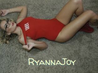 RyannaJoy