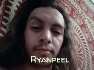 Ryanpeel