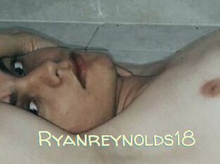 Ryanreynolds18