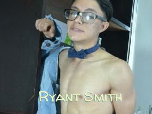 Ryant_Smith