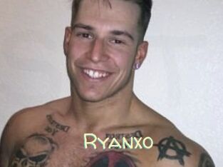 Ryanxo