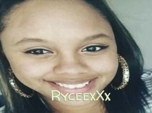Rycee_xXx_