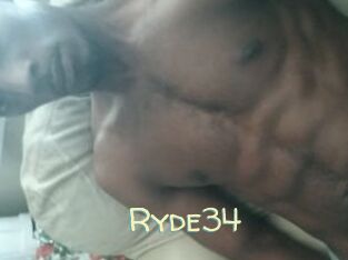 Ryde34