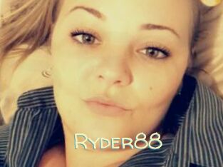 Ryder88
