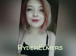 RyderElmers