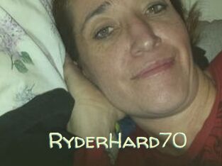 RyderHard70