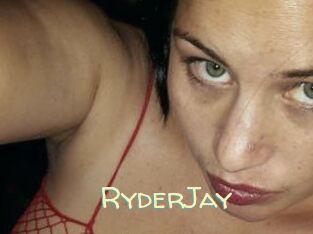 RyderJay