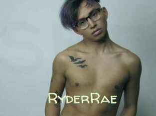 Ryder_Rae