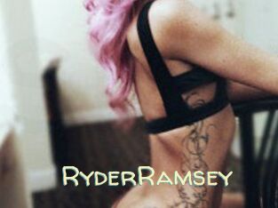 RyderRamsey