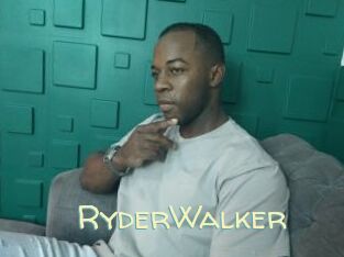 RyderWalker