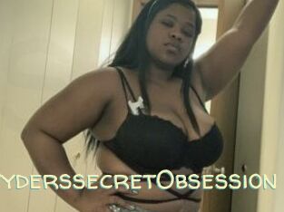 RyderssecretObsession