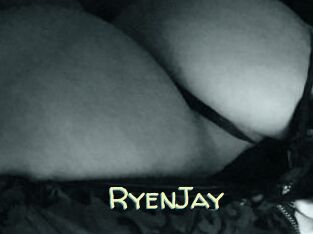RyenJay