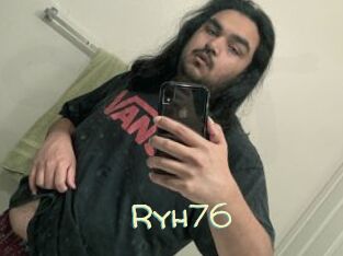 Ryh76