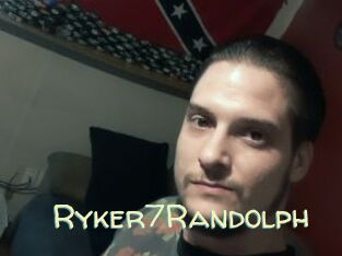 Ryker7Randolph