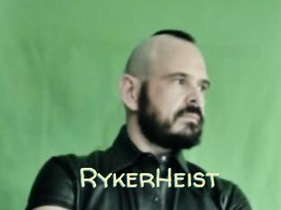 Ryker_Heist