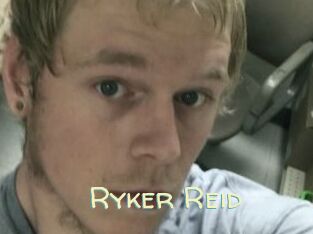Ryker_Reid