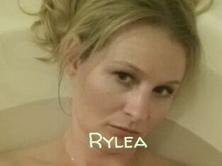 Rylea