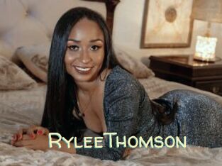 RyleeThomson